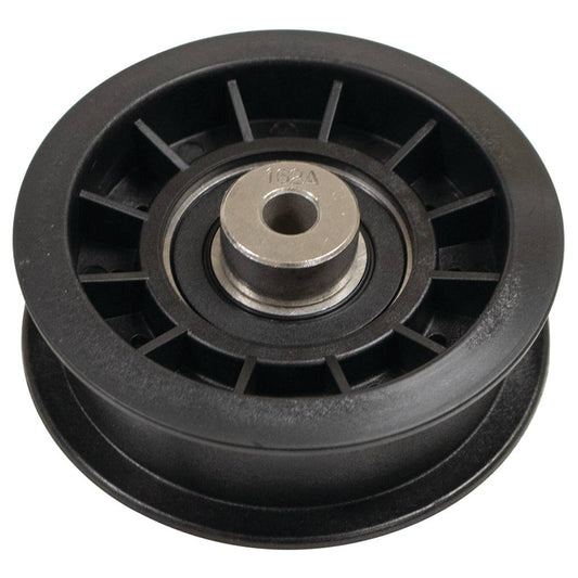 Stens Flat Idler John Deere AM121970 (Stens 280-858)