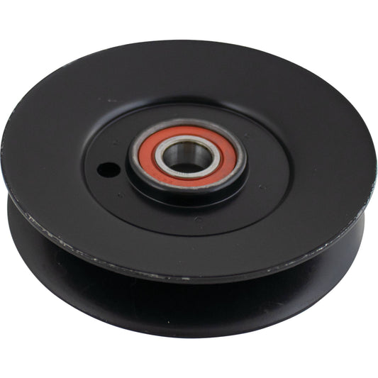 Stens V-Idler Exmark 1-603805 (Stens 280-866)
