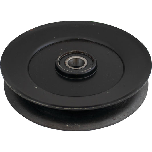 Stens V-Idler Exmark 1-633166 (Stens 280-870)