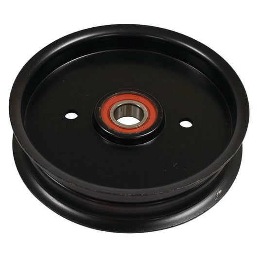 Stens Flat Idler Exmark 1-613098 (Stens 280-874)