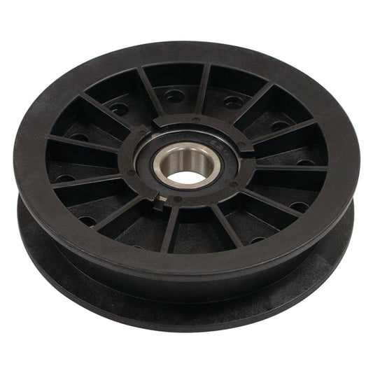 Stens Flat Idler Exmark 109-4077 (Stens 280-880)