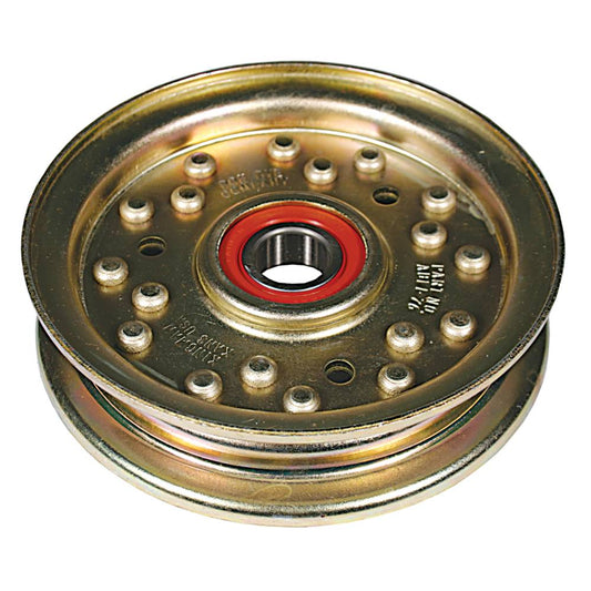 Stens Flat Idler Exmark 1-603497 (Stens 280-882)
