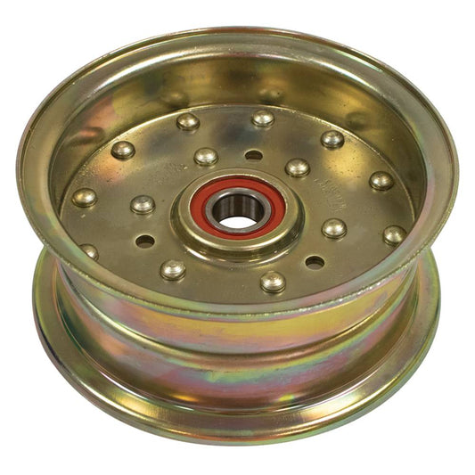 Stens Flat Idler Exmark 126-9199 (Stens 280-886)