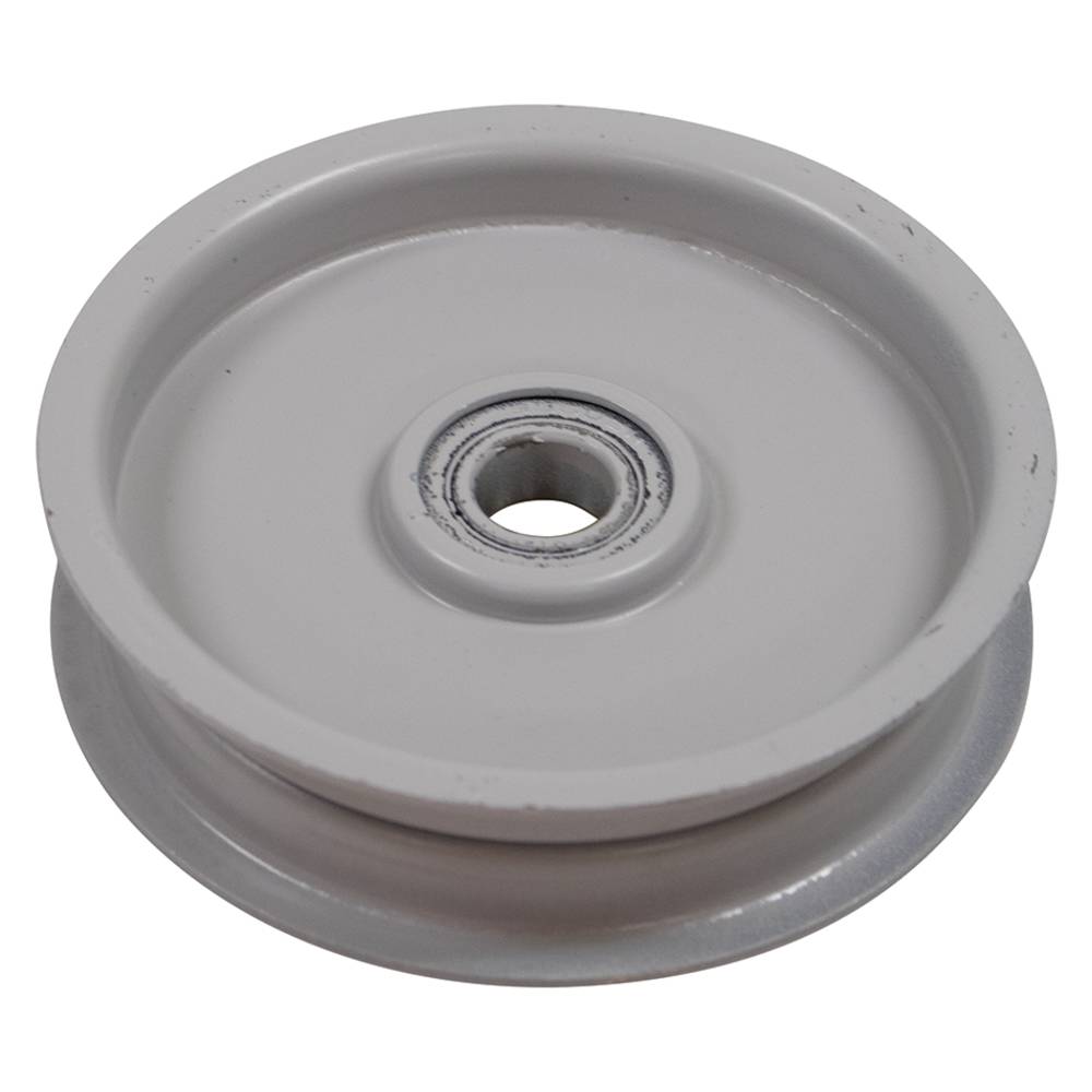 Stens Flat Idler Toro 26-1840 (Stens 280-890)