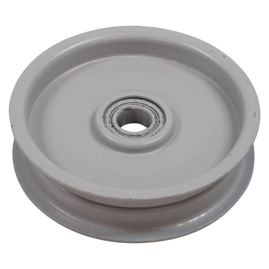 Stens Flat Idler Toro 26-1840 (Stens 280-890)