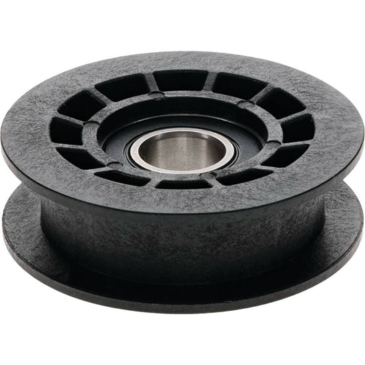 Stens Flat Idler Husqvarna 587969201 (Stens 280-900)