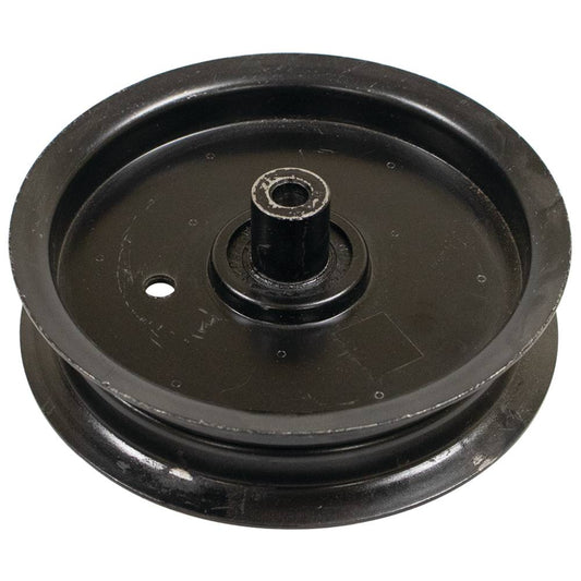Stens Flat Idler MTD 756-3105 (Stens 280-902)