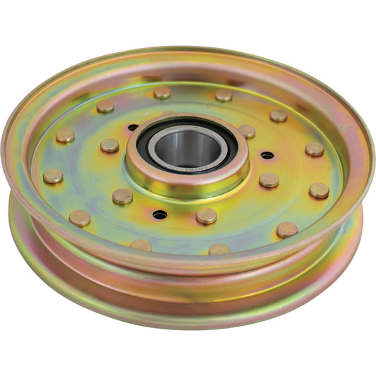 Stens Flat Idler Wright Mfg. 71460098 (Stens 280-903)
