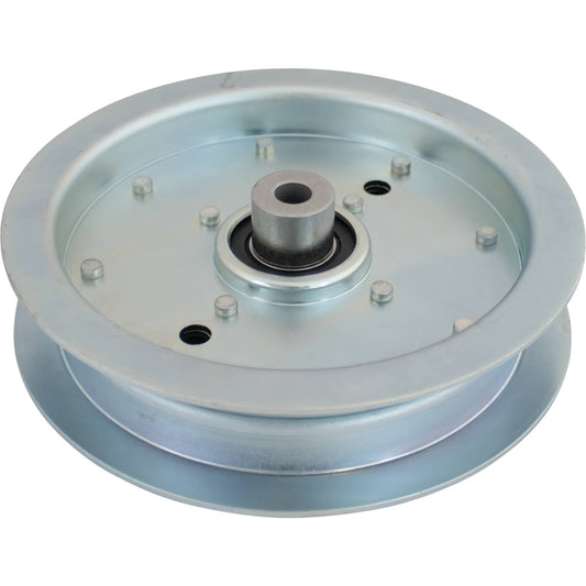 Stens Flat Idler Wright Mfg. 71460009 (Stens 280-904)