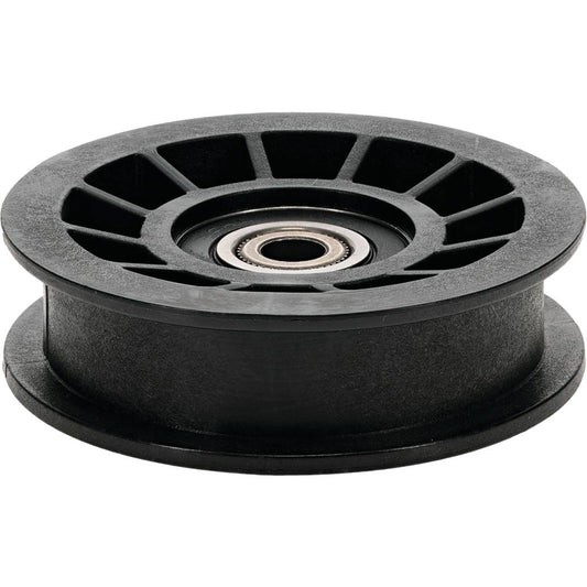 Stens Flat Idler Husqvarna 539110311 (Stens 280-908)