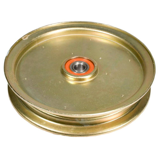 Stens Flat Idler Grasshopper 393250 (Stens 280-910)