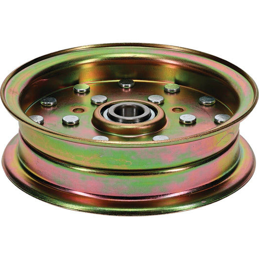 Stens Flat Idler Husqvarna 539103257 (Stens 280-912)