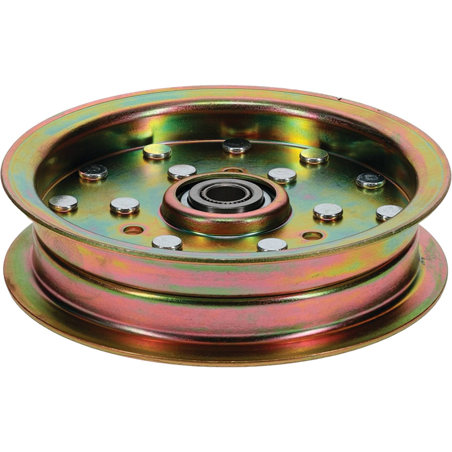 Stens Flat Idler Bad Boy 033-7201-00 (Stens 280-914)
