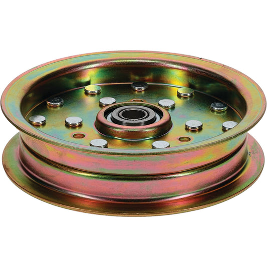 Stens Flat Idler Bad Boy 033-7201-00 (Stens 280-914)