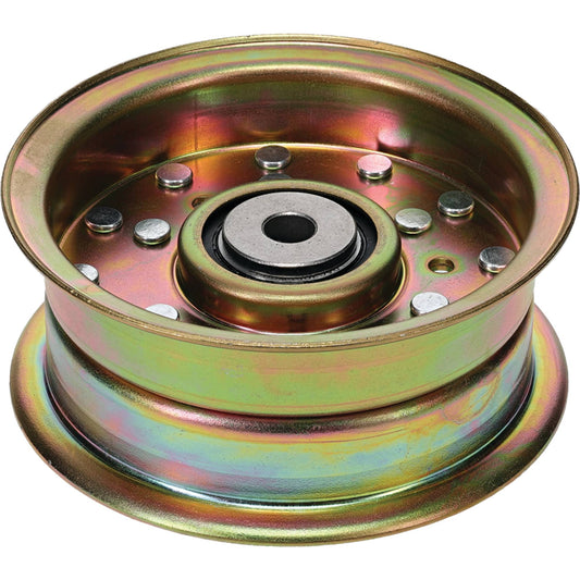 Stens Flat Idler Bad Boy 033-5001-00 (Stens 280-916)