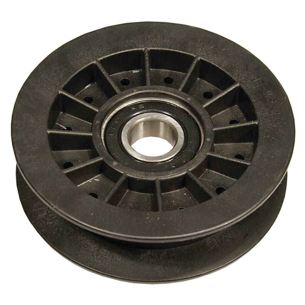 Stens Flat Idler Hustler 794404 (Stens 280-922)