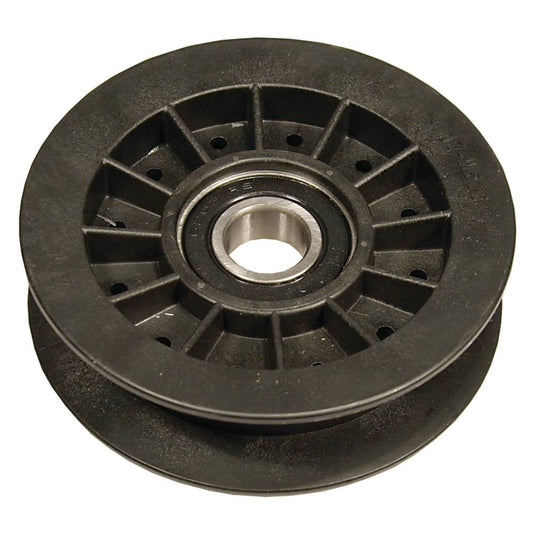 Stens Flat Idler Hustler 794404 (Stens 280-922)