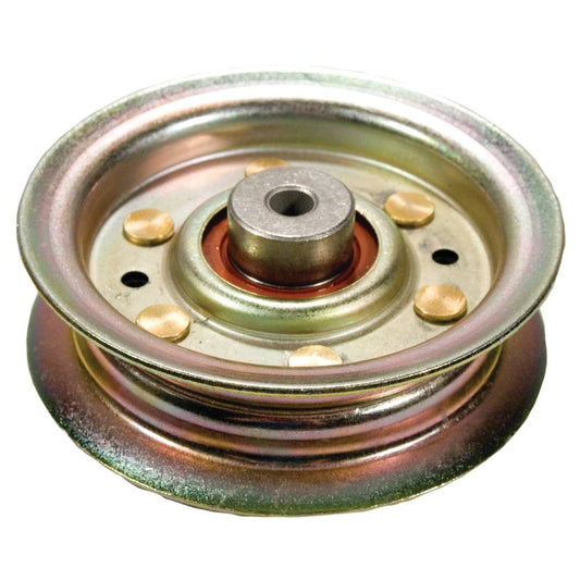 Stens Flat Idler John Deere AM124346 (Stens 280-954)