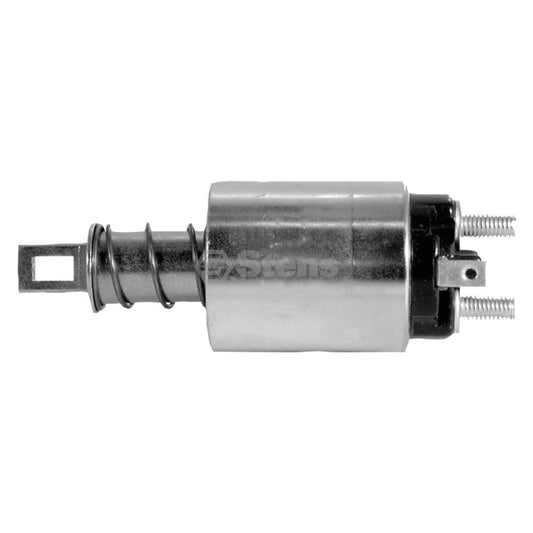 Atlantic Quality Parts Solenoid (Stens 2800-0202)