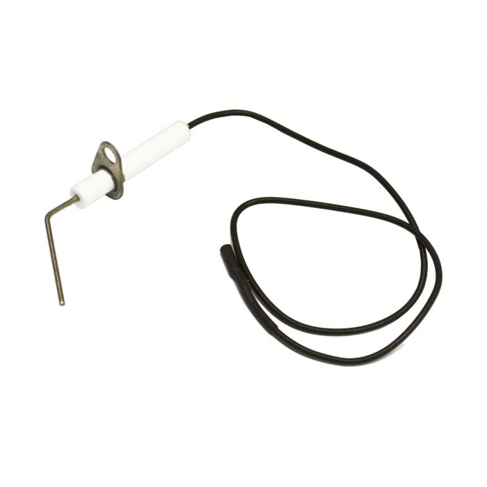 Mr. Heater, Heatstar 35k BTU Propane Heater Electrode, 28080