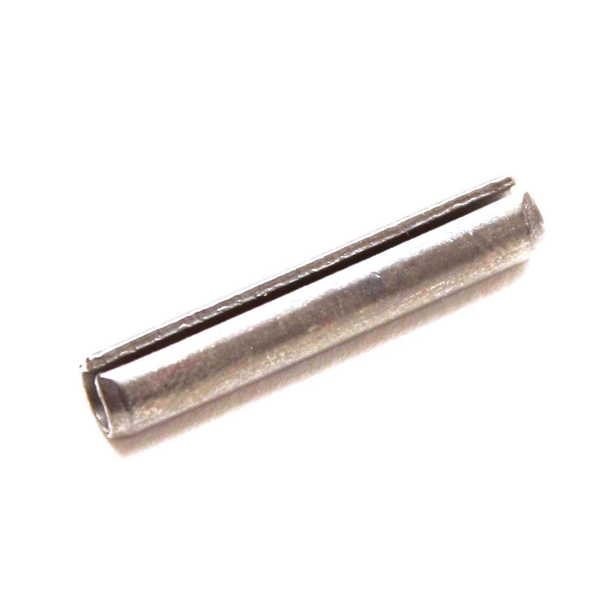 Briggs & Stratton Pin-Spring .188 X 1.0 (2816001SM)