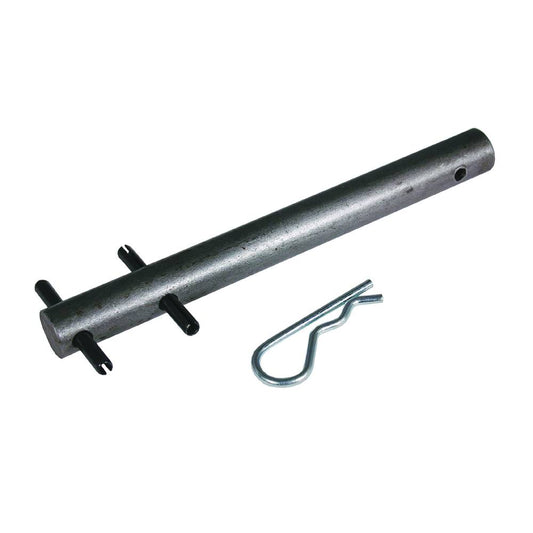 Stens Clevis Pin Velke VKPIN2-2 (Stens 285-005)