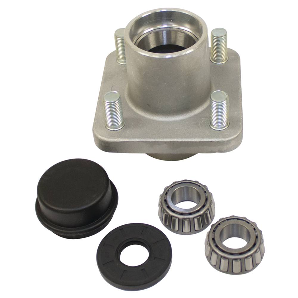 Stens Front Hub Assembly Club Car 1011892 (Stens 285-017)
