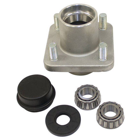 Stens Front Hub Assembly Club Car 1011892 (Stens 285-017)
