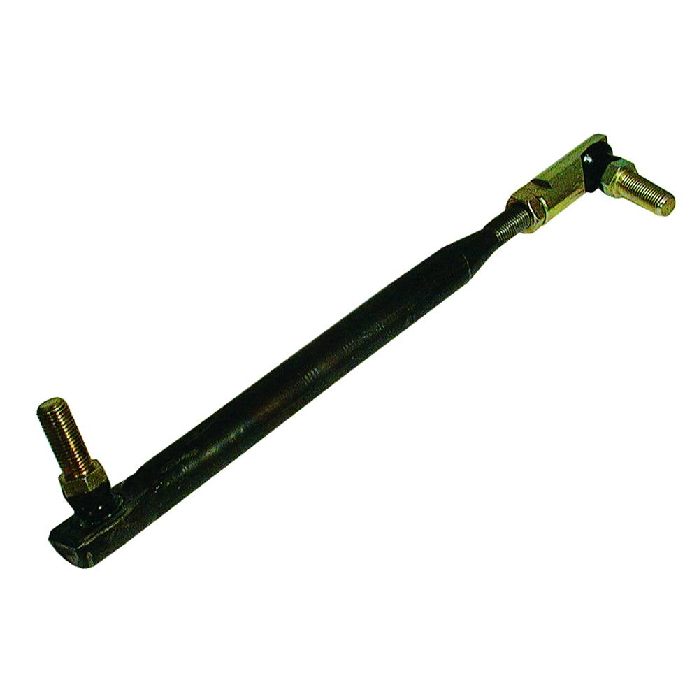 Stens Tie Rod Assembly Toro 78-2900 (Stens 285-027)