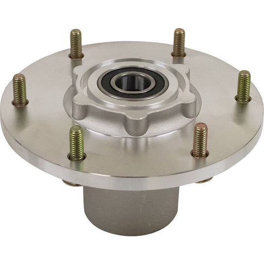 Stens Spindle Housing Exmark 116-3344 (Stens 285-030)