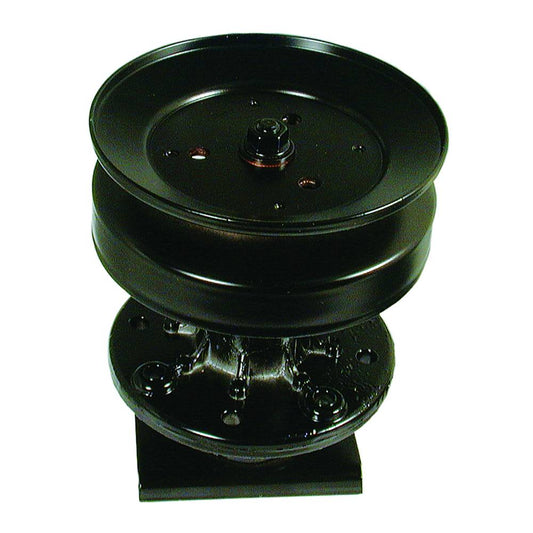 Stens Spindle Assembly Husqvarna 532121687 (Stens 285-031)