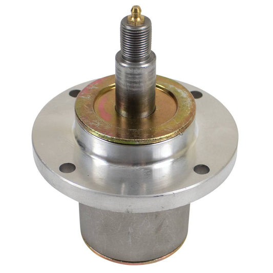 Stens Spindle Assembly Ferris 5061095SM (Stens 285-034)