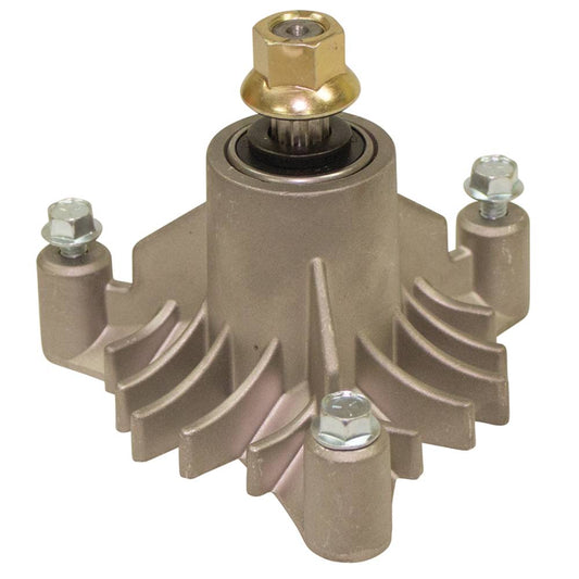 Stens Spindle Assembly Husqvarna 532143651 (Stens 285-041)