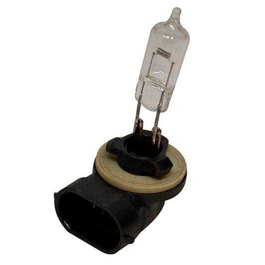 Stens Headlight Bulb Club Car 101988101 (Stens 285-063)