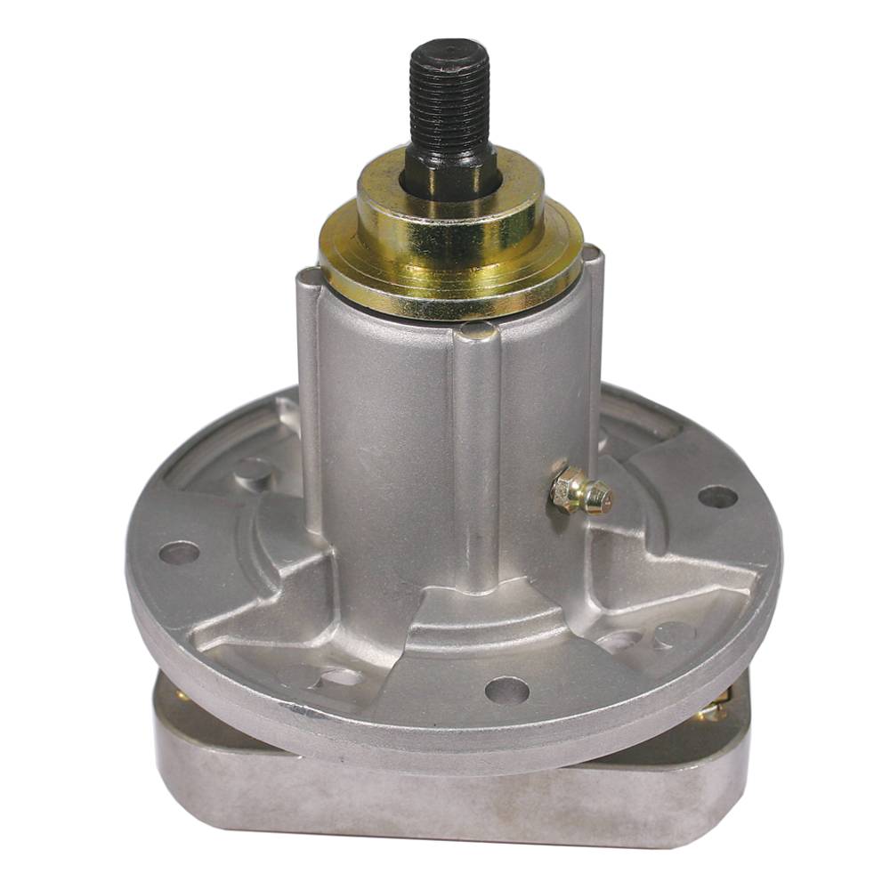 Stens Spindle Assembly John Deere GY20785 (Stens 285-093)
