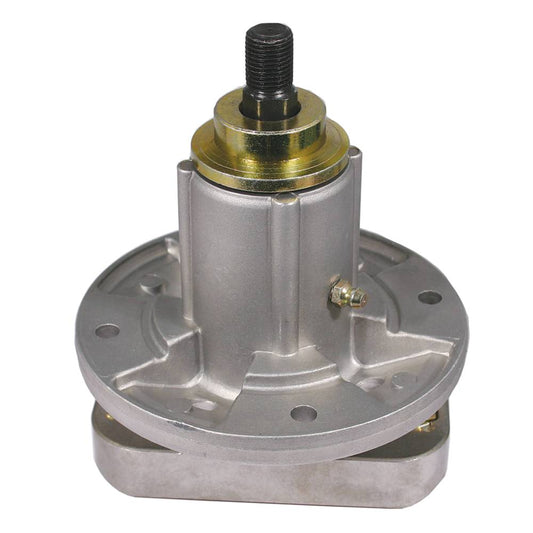 Stens Spindle Assembly John Deere GY20785 (Stens 285-093)