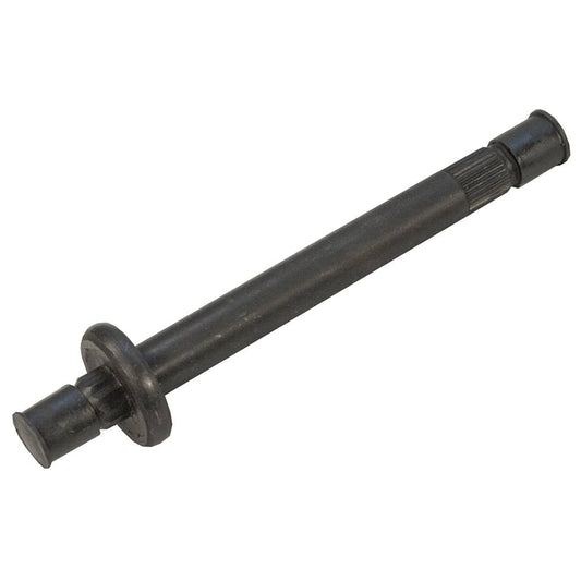 Stens Jackshaft Murray 774091MA (Stens 285-097)