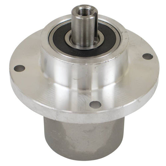 Stens Spindle Assembly Bad Boy 037-2000-00 (Stens 285-101)