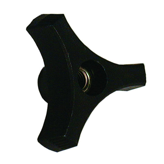 Stens Wingnut Scag 04029-03 (Stens 285-103)
