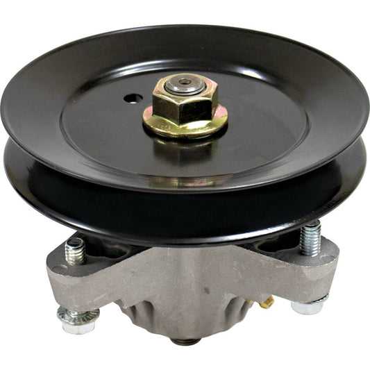 Stens Spindle Assembly MTD 918-0574C (Stens 285-105)