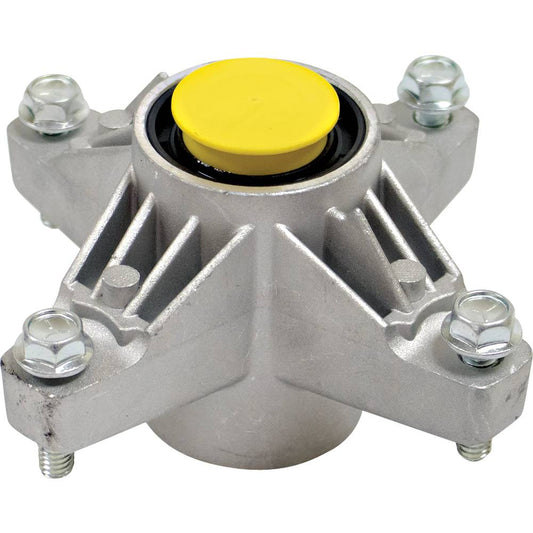 Stens Spindle Assembly MTD 918-04426 (Stens 285-107)