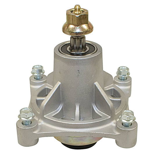 Stens Spindle Assembly Husqvarna 587125201 (Stens 285-108)