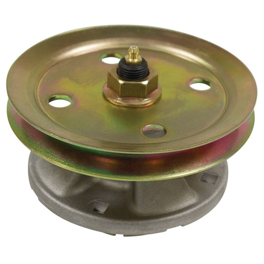 Stens Spindle Assembly John Deere AM121342 (Stens 285-109)