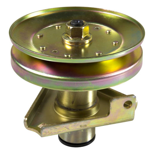 Stens Spindle Assembly John Deere AM126225 (Stens 285-111)