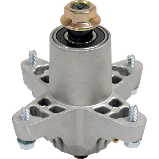 Stens Spindle Assembly MTD 918-0142C (Stens 285-119)