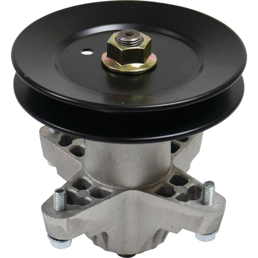 Stens Spindle Assembly MTD 918-04197B (Stens 285-131)