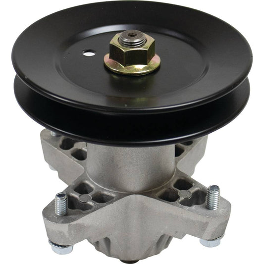 Stens Spindle Assembly MTD 918-04197B (Stens 285-131)