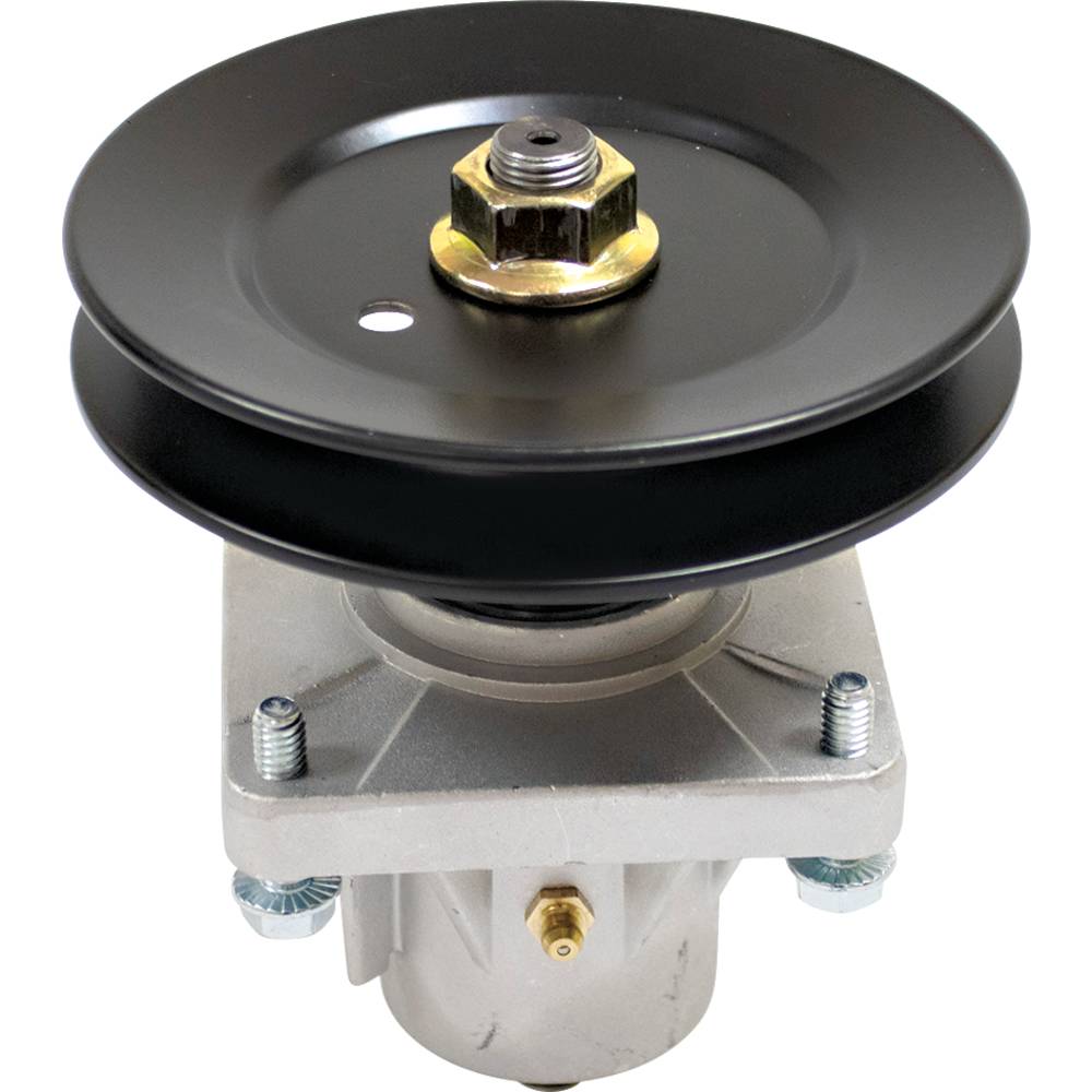 Stens Spindle Assembly MTD 918-0625B (Stens 285-145)