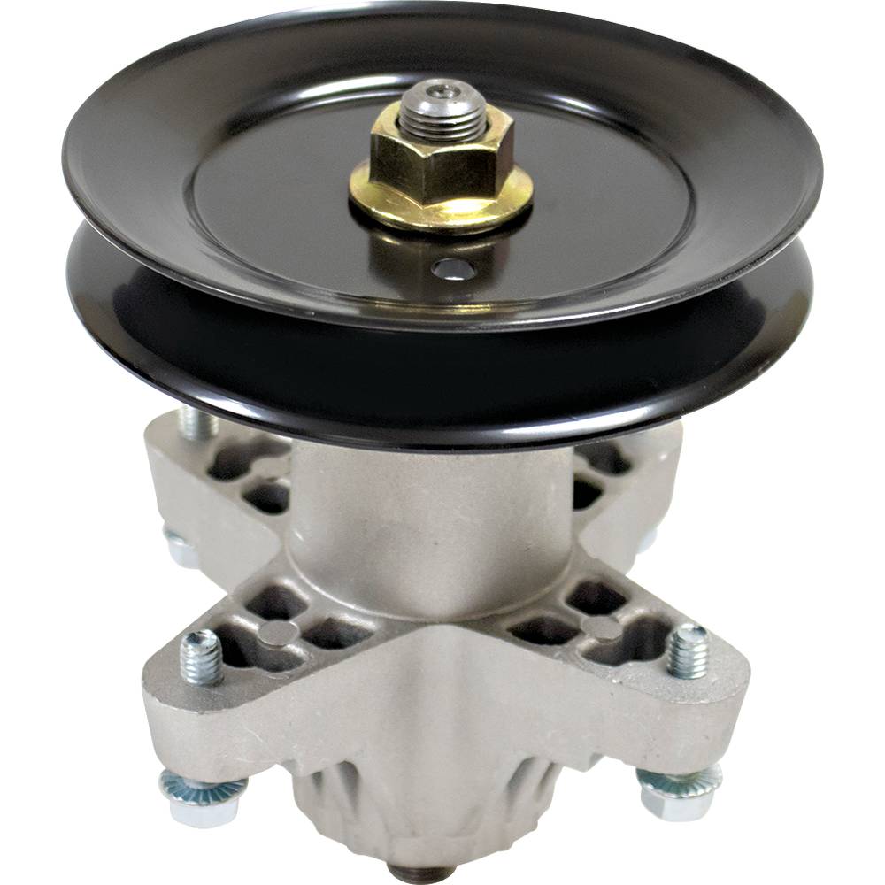 Stens Spindle Assembly MTD 918-05137 (Stens 285-157)