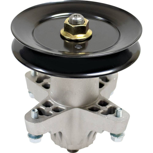 Stens Spindle Assembly MTD 918-05137 (Stens 285-157)